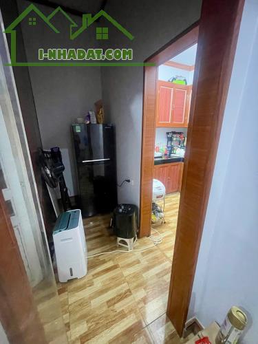 Chính Chủ Cần Bán Nhà Đẹp Full Nội Thất Tại Thôn Nhạc Lộc, Xã Trưng Trắc, VĂN LÂM- HƯNG