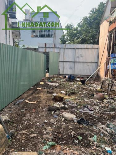 HXH TỚI ĐẤT --KHU DÂN CƯ NAM Long Bình TÂN --75M2 ĐẤT GIÁ CHỈ :3 TỶ (TL) - 2