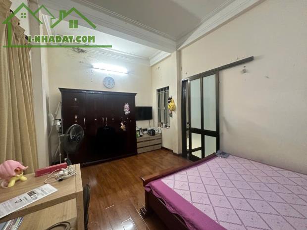 BÁN ĐẤT TẶNG NHÀ NGỌC LÂM, LONG BIÊN – CHỈ 21 TỶ. CÓ THƯƠNG LƯỢNG  - CƠ HỘI HIẾM CÓ 91M²