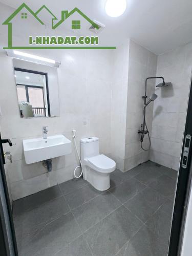 Nhỉnh 3,8 tỷ, 63m2, căn hộ 02 ngủ, tặng FULL NỘI THẤT, Xuân Phương, Nam Từ Liêm, Ký gửi Nh - 3