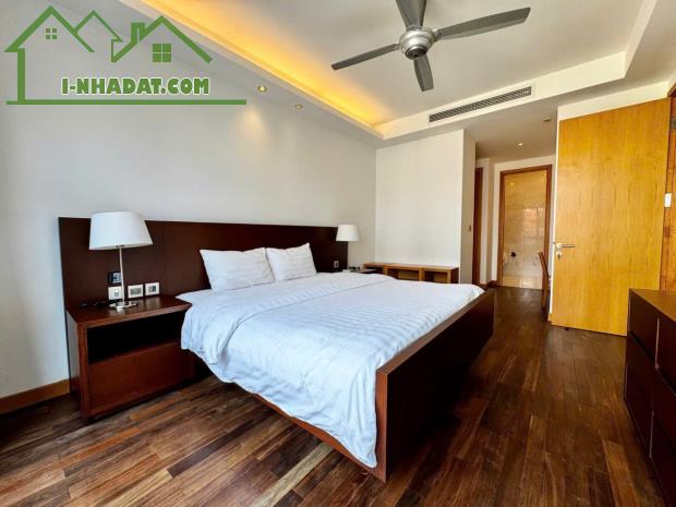 Chỉ 22.3 tỷ- sở hữu ngay nhà phố Giang Văn Minh- 62 m2- 6 tầng- 4.2m mặt tiền - 2