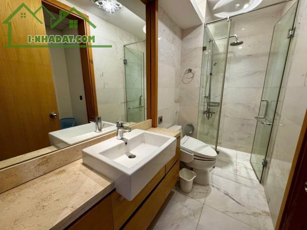Chỉ 22.3 tỷ- sở hữu ngay nhà phố Giang Văn Minh- 62 m2- 6 tầng- 4.2m mặt tiền - 3