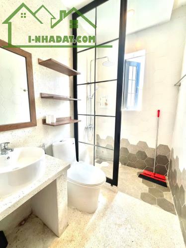 Gấp gấp chủ cần tiền định cư  nên giá siêu rẻ villa phường 3, Tp Tây Ninh 2.6 tỷ còn 2.2 - 2