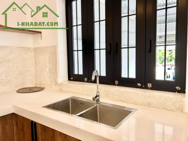 Gấp gấp chủ cần tiền định cư  nên giá siêu rẻ villa phường 3, Tp Tây Ninh 2.6 tỷ còn 2.2 - 1