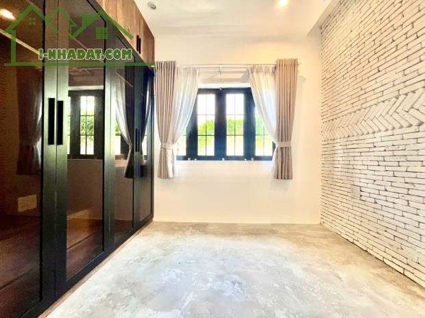 Gấp gấp chủ cần tiền định cư  nên giá siêu rẻ villa phường 3, Tp Tây Ninh 2.6 tỷ còn 2.2