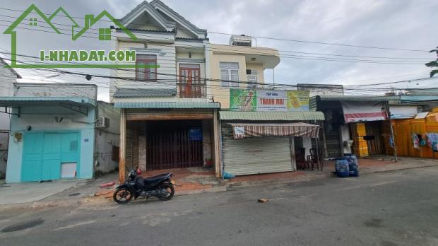 CẦN BÁN GẤP LÔ ĐẤT VỊ TRÍ ĐẸP - NGUYỄN TRI PHƯƠNG - TRUNG TÂM DĨ AN - 370M2 - CHỈ 10.2 TỶ. - 5