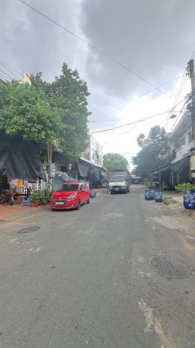 CẦN BÁN GẤP LÔ ĐẤT VỊ TRÍ ĐẸP - NGUYỄN TRI PHƯƠNG - TRUNG TÂM DĨ AN - 370M2 - CHỈ 10.2 TỶ. - 1
