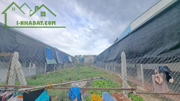 CẦN BÁN GẤP LÔ ĐẤT VỊ TRÍ ĐẸP - NGUYỄN TRI PHƯƠNG - TRUNG TÂM DĨ AN - 370M2 - CHỈ 10.2 TỶ.