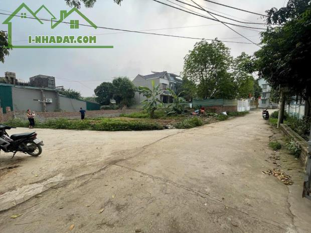 CC cần bán 63.8m tại phú nghĩa chongw mỹ - 2