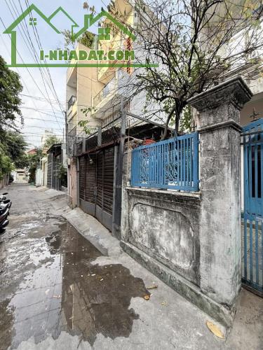 HXH - 100M2 - NƠ TRANG LONG - NHỈNH 11 TỶ - 2