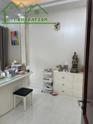 💎 NGUYỄN CÔNG HOAN, BA ĐÌNH - Ô TÔ TRÁNH – 42m x 5T – MT 5.2m, 14.5 TỶ LH: 0977658369 - 2