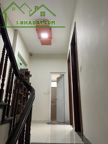 💎 NGUYỄN CÔNG HOAN, BA ĐÌNH - Ô TÔ TRÁNH – 42m x 5T – MT 5.2m, 14.5 TỶ LH: 0977658369 - 5