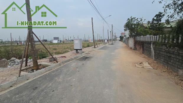 🔴 HOT VĂN QUÁN, ĐỖ ĐỘNG, THANH OAI HÀ NỘI. HÀNG XÓM ĐẤU GI.Á