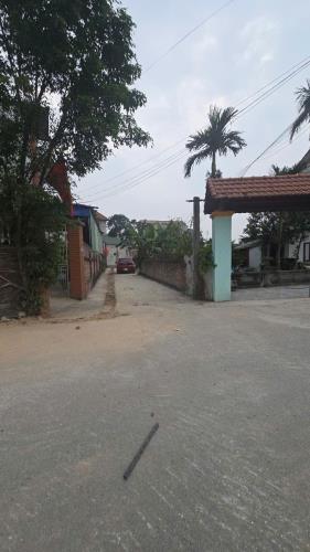 🔴 HOT VĂN QUÁN, ĐỖ ĐỘNG, THANH OAI HÀ NỘI. HÀNG XÓM ĐẤU GI.Á - 1