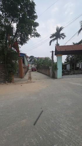 🔴 HOT VĂN QUÁN, ĐỖ ĐỘNG, THANH OAI HÀ NỘI. HÀNG XÓM ĐẤU GI.Á - 3