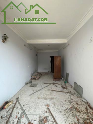 ĐẤT VÀNG LÊ THANH NGHỊ TT HAI BÀ, 139m2  mặt tiền 6,2M  VỈA HÈ 5M  Ô TÔ TRÁNH 220 triệu/m