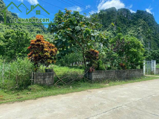 🔥🔥🔥 Cứu cọc gấp cho khách 10 ngày xuống tiền  🔥🔥🔥 CHỈ 2,6 tỷ SỞ HỮU 709m THANH SƠN - - 2
