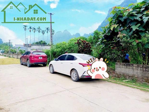 🔥🔥🔥 Cứu cọc gấp cho khách 10 ngày xuống tiền  🔥🔥🔥 CHỈ 2,6 tỷ SỞ HỮU 709m THANH SƠN - - 1