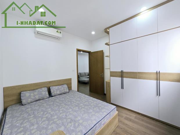 (Tin thật 100%) CH 63m2 x 2PN tại KĐT Xuân Phương Residence - Ban công Đông Bắc - Nội - 3