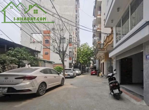 🔥 *CHÍNH CHỦ CẦN BÁN MẢNH ĐẤT ĐÃ ĐƯỢC TÁCH THỬA - G.I.Á ĐẦU TƯ CHỈ 4.x TỶ (CÓ THƯƠNG LƯỢN - 1
