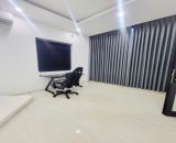 BÁN NHÀ LÔ GÓC SIÊU ĐẸP - MẶT TIỀN LẠC LONG QUÂN NGANG HƠN 6M - GIÁ CHỈ 14.9 TỶ