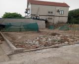 bán lô 74,8m phú nghĩa, gần quốc lộ 6 mở rộng, ô tô vào tận đất giá tốt