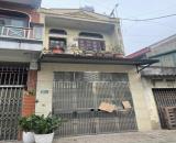 + Đất đẹp khu 918 PHÚC ĐỒNG - Long Biên 60m2 - 2 tầng - 5mMT - 14,1 tỷ