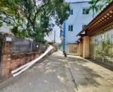 Bán mảnh 57m2 oto đỗ cửa tại Phú Nghĩa, CHương Mỹ, HÀ Nội