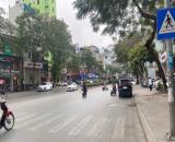SIÊU PHẨM NGUYỄN VĂN CỪ - NGỌC LÂM 100M, 7T, MT5M, GARA Ô TÔ, THANG MÁY, FULL NỘI THẤT.