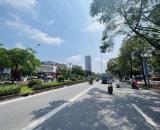 BÁN BIỆT THỰ VĂN KHÊ – HÀ ĐÔNG | KINH DOANH ĐỈNH – ĐƯỜNG RỘNG 12M – CÓ THANG MÁY – 166M2
