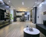Chung cư Văn Khê 160m 4 ngủ Full Nội Thất đẳng cấp,an sinh tuyệt vời