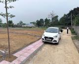 Chính Chủ Em Cần Bán Gấp Lô Đất Xã Nhuận Trạch Huyện Lương Sơn