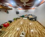 Chính Chủ Cần Bán Nhà Đẹp Full Nội Thất Tại Thôn Nhạc Lộc, Xã Trưng Trắc, VĂN LÂM- HƯNG