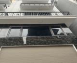 Giảm 500! Bán GẤP! Nhà 6T Giang Biên,lô góc thang máy, ô tô thông, 38m, MT 4.8m, nhỉnh 7tỷ