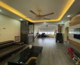 lô góc nhà mới đẹp full nội thất
