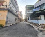 🔹 Đất Kiêu Kỵ, Gia Lâm, Hà Nội - 66m², mặt tiền 4,5m, ô tô 7 chỗ vào nhà 🚗 Lh