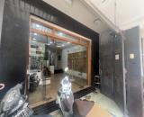 NHÀ 1/ HẺM 8M THÔNG - LÊ ĐỨC THỌ - GÒ VẤP - P6 - 75M2 NGANG 5 - BÁN 13,8 tỷ