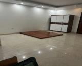 Cho thuê phòng tại An Khánh, Hoài Đức