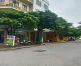 BÁN ĐẤT KHU CỒNG ĐỒNG LA KHÊ HÀ ĐÔNG 50M, MT 4.1M, GIÁ 12.7TỶ