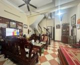 BÁN ĐẤT TẶNG NHÀ NGỌC LÂM, LONG BIÊN – CHỈ 21 TỶ. CÓ THƯƠNG LƯỢNG  - CƠ HỘI HIẾM CÓ 91M²