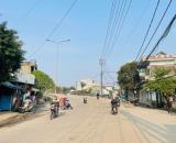 Đất mặt tiền Nguyễn Chí Thanh nối dài (Vị trí không ngập lụt)
