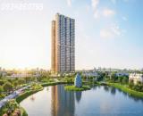 CĂN HỘ CAO CẤP VIEW SÔNG – THOÁNG ĐẸP TẠI A&T SKY GARDEN – LÁI THIÊU, BÌNH DƯƠNG