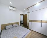 Nhỉnh 3,8 tỷ, 63m2, căn hộ 02 ngủ, tặng FULL NỘI THẤT, Xuân Phương, Nam Từ Liêm, Ký gửi Nh