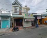 CẦN BÁN GẤP LÔ ĐẤT VỊ TRÍ ĐẸP - NGUYỄN TRI PHƯƠNG - TRUNG TÂM DĨ AN - 370M2 - CHỈ 10.2 TỶ.