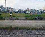 CHỦ NGỘP CẦN BÁN GẤP 4 LÔ LIỀN KỀ XÃ NGHĨA PHÚ - QUẢNG NGÃI GIÁ RẺ 4.6TY