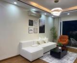 Bán căn 2PN Hateco Apollo 58m2 view hồ giá nhỉnh 3 tỷ