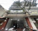 💎 NGUYỄN CÔNG HOAN, BA ĐÌNH - Ô TÔ TRÁNH – 42m x 5T – MT 5.2m, 14.5 TỶ LH: 0977658369
