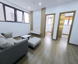 (Tin thật 100%) CH 63m2 x 2PN tại KĐT Xuân Phương Residence - Ban công Đông Bắc - Nội