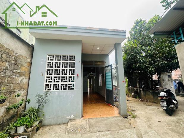 NHÀ TRƯỜNG CHINH – CHỈ SAU NHÀ MẶT TIỀN – 119M2 – C4 – NỞ HẬU – GIÁ CHỈ 2.6 TỶ - 3