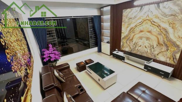 - bán nhà dịch vụ yên nghĩa hà đông 51m 4 tầng giá đầu tư! - vị trí vàng nằm giữa 2 trường